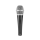 Mikrofon Beyerdynamic TG V35 s - Mikrofon wokalny dynamiczny z wyłącznikiem